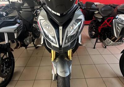 Bmw S 1000 XR (2017 - 19) - Annuncio 9570461