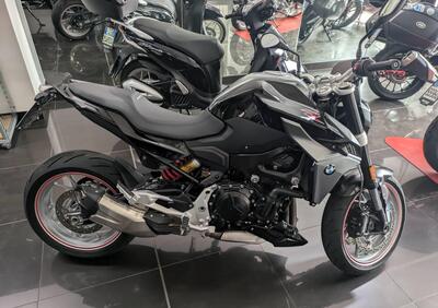 Bmw F 900 R (2021 - 25) - Annuncio 9570467