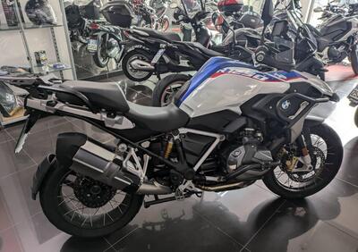 Bmw R 1250 GS (2019 - 20) - Annuncio 9570477