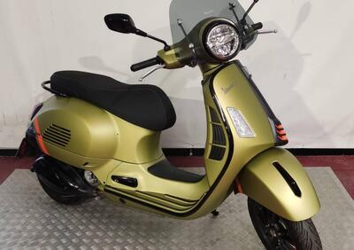 Vespa GTS 300 Super (2023 - 24) - Annuncio 9570499