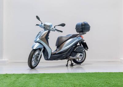 Piaggio Medley 125 (2020) - Annuncio 9570527