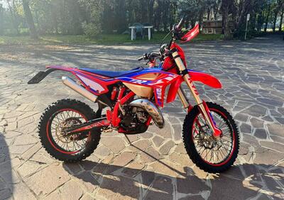 Betamotor RR 125 2T Enduro Racing (2021) - Annuncio 9570544