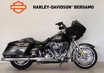 Harley-Davidson 1690 Road Glide Special (2013 - 16) - Annuncio 9570596