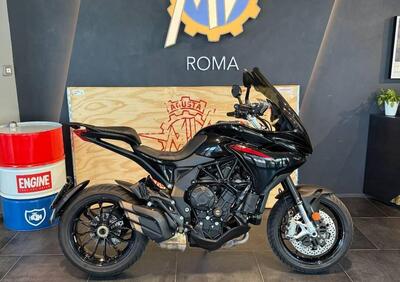 MV Agusta Turismo Veloce 800 R (2023 - 24) - Annuncio 9570590