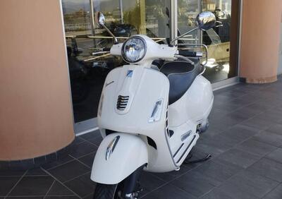 Vespa GTS 300 Super ABS (2014 - 16) - Annuncio 9570607