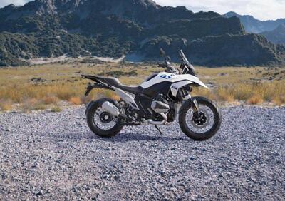 Bmw R 1300 GS (2023 - 25) - Annuncio 9570670