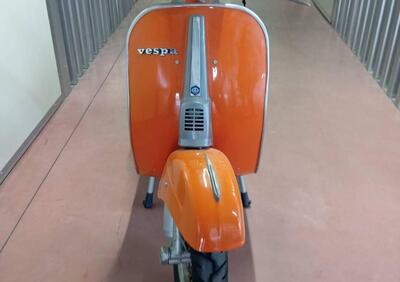 Piaggio Vespa 50 Special - Annuncio 9570693