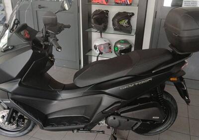 Kymco Skytown 125i (2024) - Annuncio 9570716