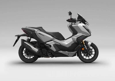 Honda ADV 350 (2022 - 24) - Annuncio 9570720