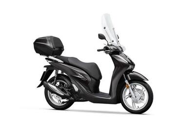 Honda SH 150i (2020 - 24) - Annuncio 9570726