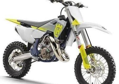 Husqvarna TC 65 (2023 - 25) - Annuncio 9570739