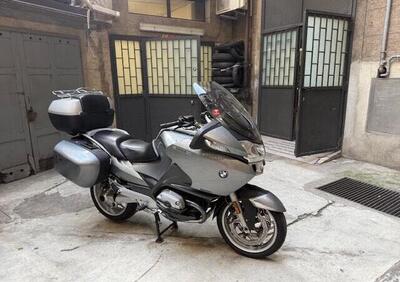 Bmw R 1200 RT (2005 - 07) - Annuncio 9570789