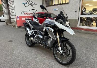 Bmw R 1200 GS (2013 - 16) - Annuncio 9570803