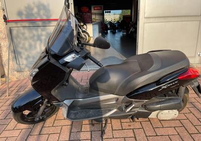 Yamaha X-Max 250 (2007 - 09) - Annuncio 9570808