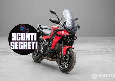 Yamaha Tracer 900 (2018 - 20) - Annuncio 9474347