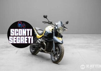 Bmw R 1150 R (2000 - 07) - Annuncio 9436832