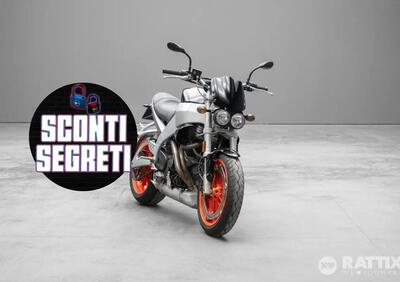 Buell Firebolt XB9R 1000 - Annuncio 9477227