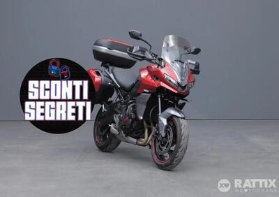 Triumph Tiger Sport 660 (2022 - 24) - Annuncio 9490677