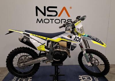 Husqvarna FE 250 (2022) - Annuncio 9570925