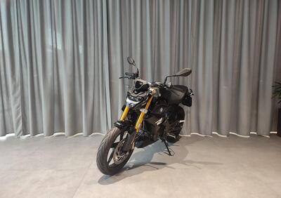 Bmw G 310 R (2021 - 25) - Annuncio 9571011