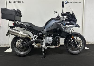 Bmw F 750 GS (2018 - 20) - Annuncio 9571058