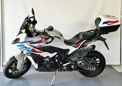 Bmw S 1000 XR (2020 - 23) - Annuncio 9562618