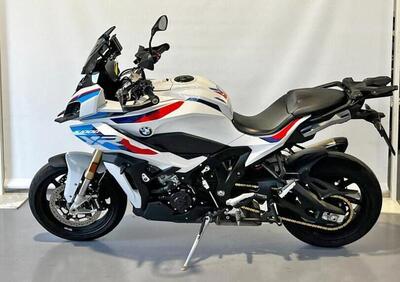 Bmw S 1000 XR (2020 - 23) - Annuncio 9562638