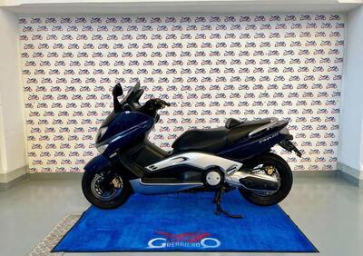 Yamaha T-Max 500 (2001 - 03) - Annuncio 9571194