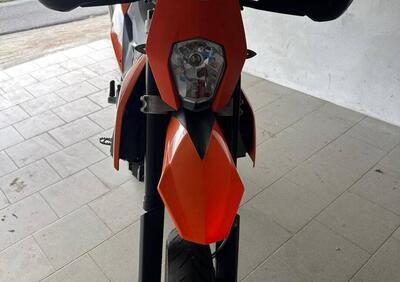 KTM 690 SMC (2008- 11) - Annuncio 9571220