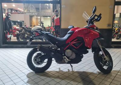 Ducati Multistrada 950 S (2019 - 20) - Annuncio 9571230