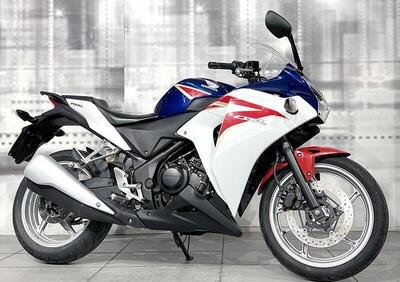 Honda CBR 250 R (2010 - 14) - Annuncio 9571268