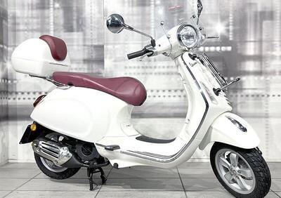 Piaggio Vespa 150 PX MA - Annuncio 9571277