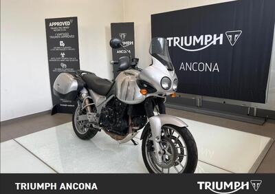 Triumph Tiger 955 (2002 - 06) - Annuncio 9477019