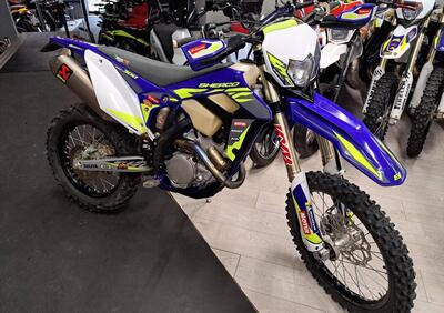 Sherco 300 SEF Factory (2022) - Annuncio 9571331