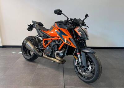 KTM 1290 Super Duke R (2020) - Annuncio 9571345