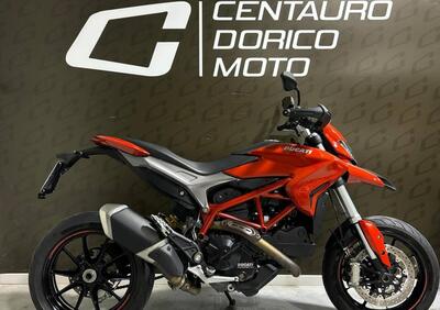 Ducati Hypermotard 821 (2013 - 15) - Annuncio 9571357