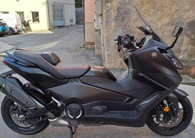 Yamaha T-Max 560 (2022 - 24) - Annuncio 9571370