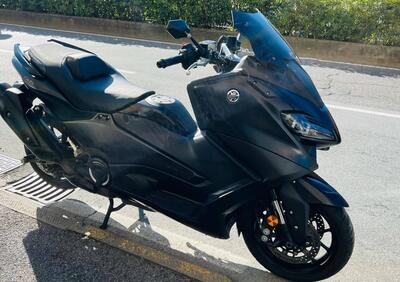 Yamaha T-Max 560 (2022 - 24) - Annuncio 9571371