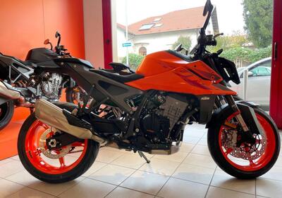 KTM 990 Duke (2024) - Annuncio 9490796