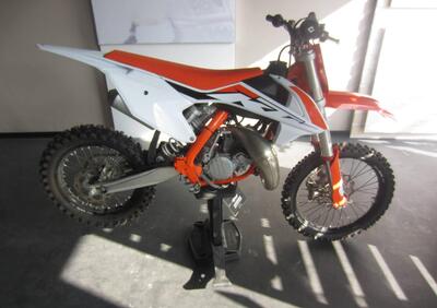 KTM SX 85 (2023) - Annuncio 9571387