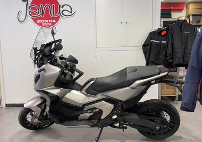 Honda X-ADV 750 DCT (2021 - 24) - Annuncio 9571392