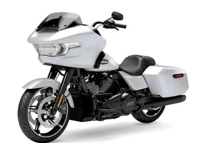 Harley-Davidson Road Glide (2024) - Annuncio 9571404