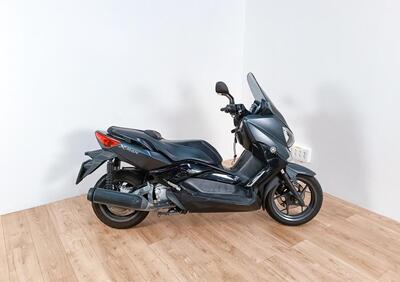 Yamaha X-Max 250 Iron Max ABS (2016) - Annuncio 9392651