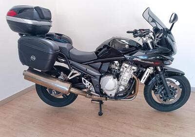 Suzuki GSF 650 Bandit S (2005 - 06) - Annuncio 9571450