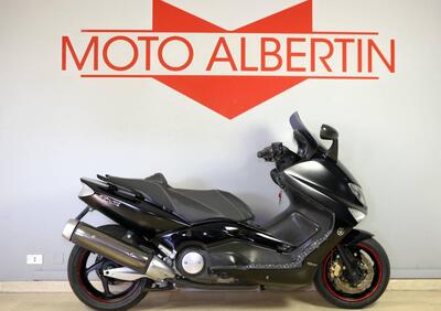 Yamaha T-Max 500 (2004 - 07) - Annuncio 9571474