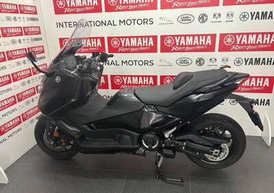 Yamaha T-Max 560 Tech Max (2022 - 24) - Annuncio 9571517