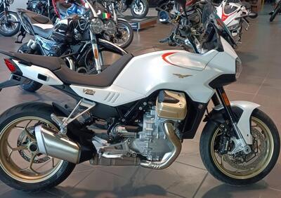 Moto Guzzi V100 Mandello (2023 - 24) - Annuncio 9571514