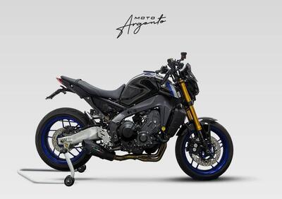 Yamaha MT-09 SP (2021 - 23) - Annuncio 9571533