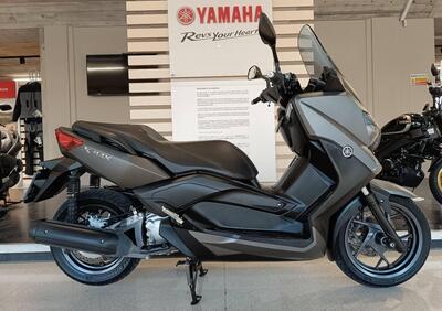 Yamaha X-Max 250 ABS (2014 - 16) - Annuncio 9571638