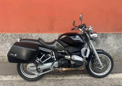 Bmw R 850 R (1994 - 02) - Annuncio 9571661